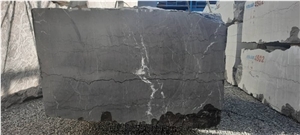 Pietra Gary Marble-3516/2