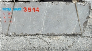Pietra Gray Marble Blocks- 3515/2