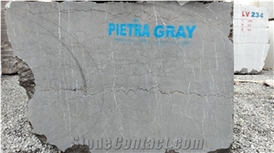 Pietra Gray Marble Blocks- 3515/2