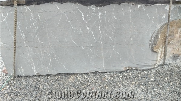 Pietra Gray Marble Blocks- 3515/2