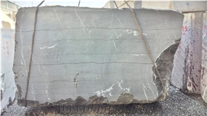 Pietra Gray Marble Blocks- 4508