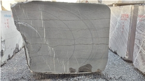 Pietra Gray Marble Blocks- 4508