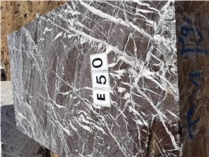 Red Marble/ Majestic Rose Marble/ Iranian Red Marble- T71