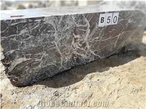 Red Marble/ Majestic Rose Marble/ Iranian Red Marble- T71