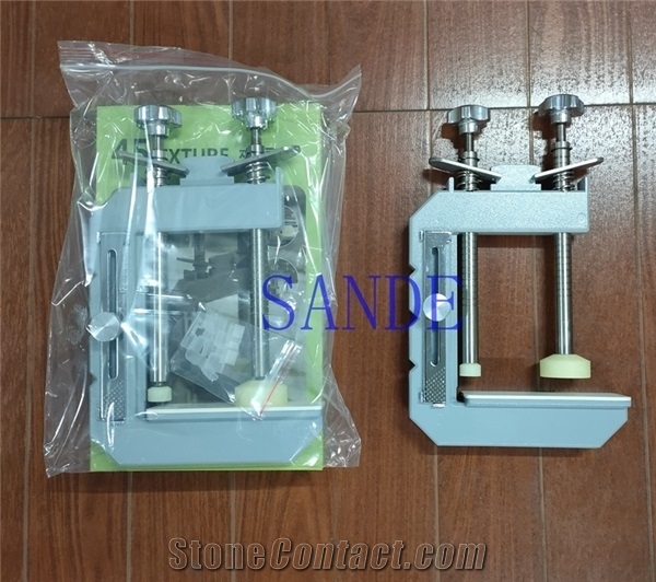 Mitre Clamp