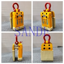 Stone Lifter- Slab Lifting Hoists