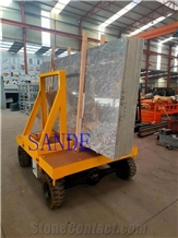 Tranfer Cart, Lifting Trolley