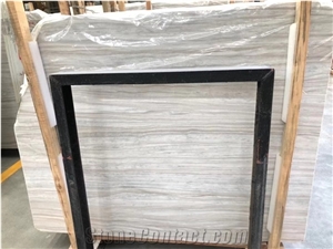 Nestos Beige, Nestos Marble