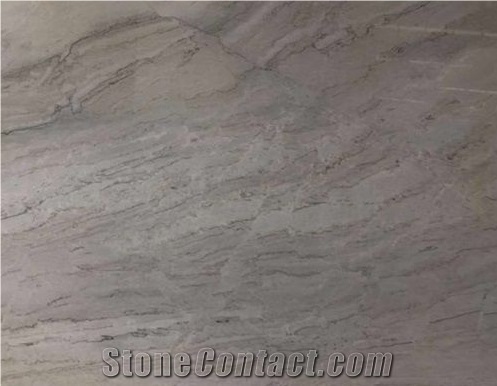 Ocean Pearl Quartzite, Sea Pearl Quartzite