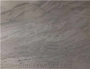 Ocean Pearl Quartzite, Sea Pearl Quartzite Ocean Pearl Quartzite, Sea Pearl Quartzite