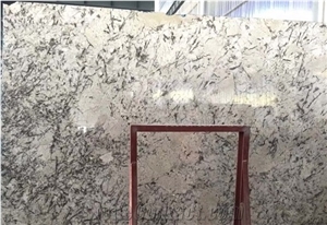 Persian Pearl Granite, Persa Pearl White Granite Persian Pearl Granite, Persa Pearl White Granite