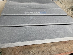 Bluestone Sanded Kerb Bluestone Sanded Kerb
