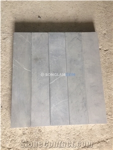 Bluestone Sanded Kerbstone Bluestone Sanded Kerbstone