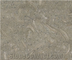 Rustik Green Marble Tiles & Slabs