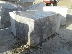 Alabaster Slabs