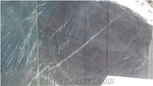 Green Amazon Quartzite Block, Brazil Green Quartzite Blocks