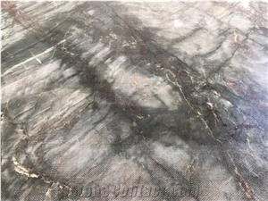 Green Amazon Quartzite Block, Brazil Green Quartzite Blocks