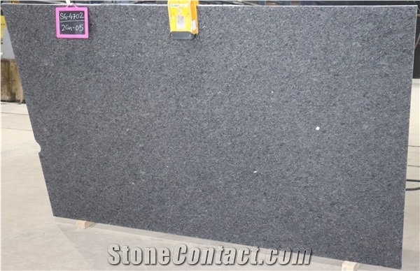 Steel Grey 2cm
