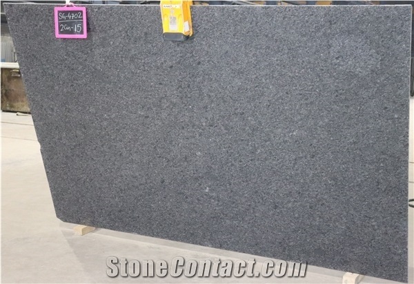 Steel Grey 2cm
