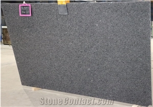 Steel Grey 2cm