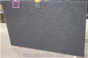 Steel Grey 2cm