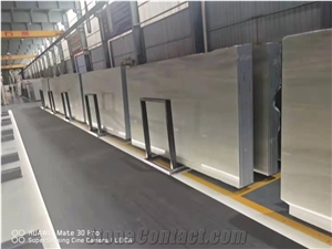 Bedonia Grey Quartzite Tiles & Slabs