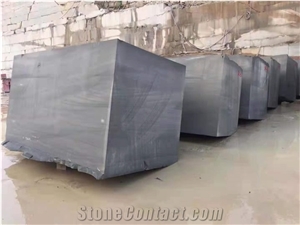Bedonia Grey Quartzite Tiles & Slabs
