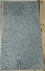 Egypt Grey Granite Slabs & Tiles