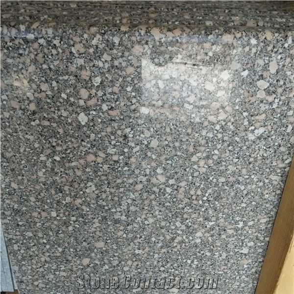 Gandola Granite
