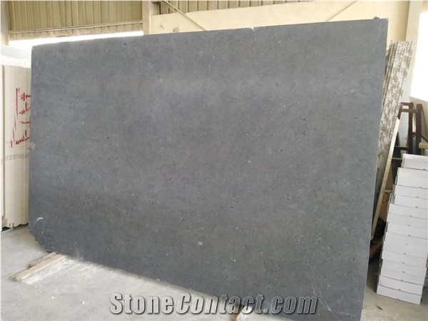 Royal Grey Marble Tiles,Slabs