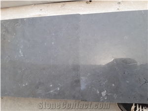 Royal Grey Marble Tiles,Slabs