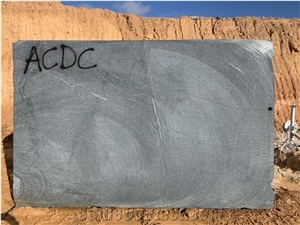 Santa Barbara Soapstone- Sb Soapstone Blocks