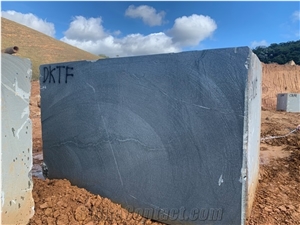 Santa Barbara Soapstone- Sb Soapstone Blocks