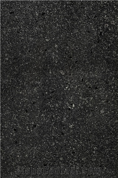 Hue Black Granite / Gabbro