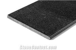 Hue Black Granite / Gabbro