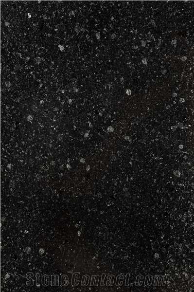 Hue Black Granite / Gabbro