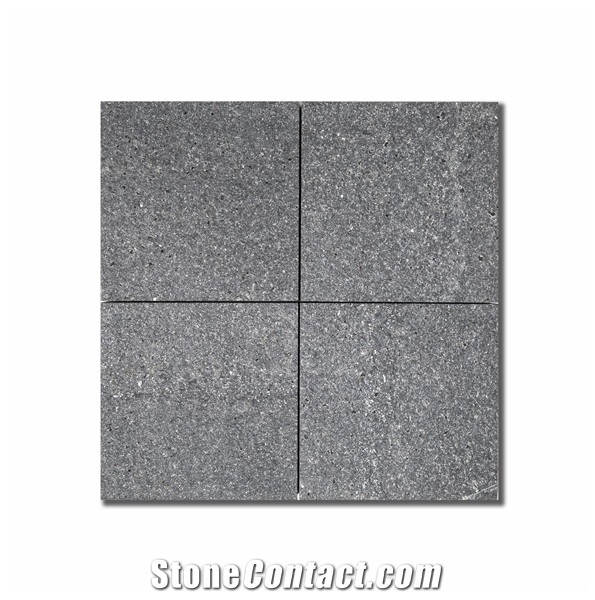 Hue Black Granite / Gabbro