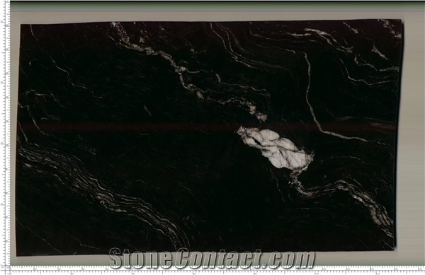 Sky Falls Granite for Vanity Top