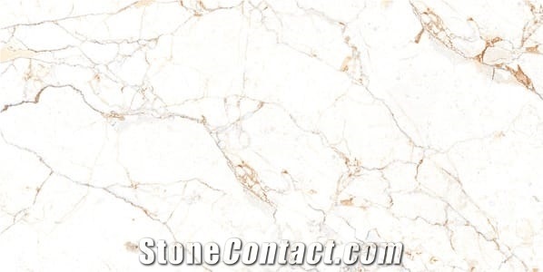 Carving Glossy Porcelain Tiles