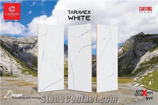 Ceramic Wall Tiles