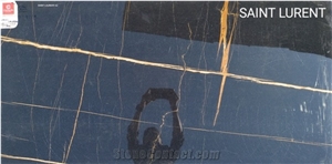 Saint Lurent 600x1200, 600x600 mm Porcelain Slabs