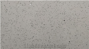 Sparkle Diamond Crystal Quartz Stones Slabs