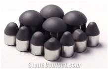 Pdc Cutters For PDC Drill Bits