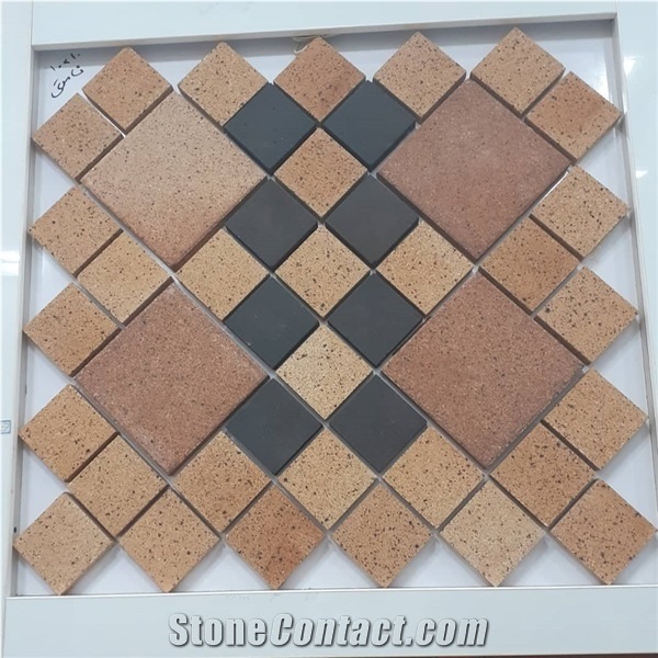 Clay Bricks