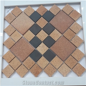 Clay Bricks