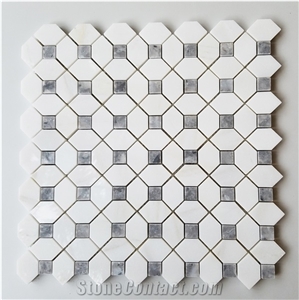 3d Mosaic Stone/Vietnam Mosaic Stone