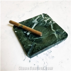 Cigarette Ashtray/Marble Ashtray/Stone Ashtray