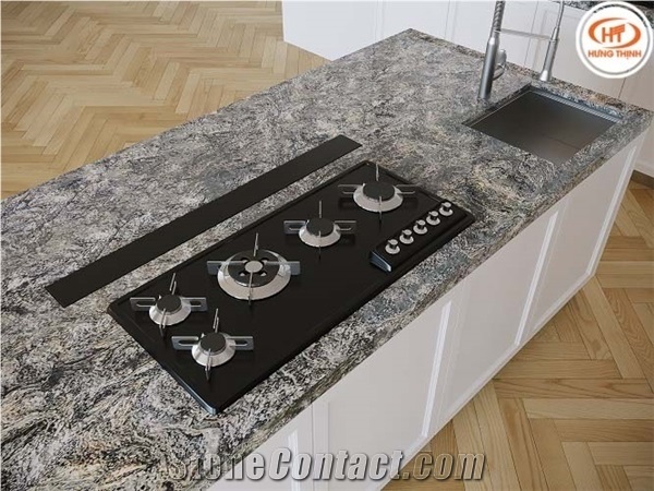 Kitchen Countertops/Cut to Size Kitchen Countertops