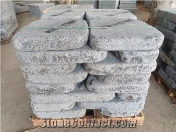Lava Stepping Stone/Basalt Stepping Stone