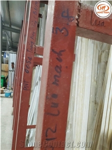Natural Stone Molding, Marble Moulding, Best Price